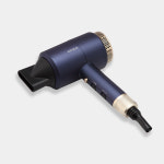 에이든 전문가용 1800W 헤어 드라이기 가정용 여행용 미용실 미니 드라이어 : 커맨드홈