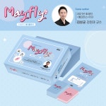 인생카드 메이플라이 : 사자가온다 주식회사