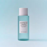 마다가스카르 센텔라 히알루-시카 광채 토너 210ml : SKIN1004 공식몰