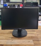 중소기업 중고모니터 54cm-56cm B급 게이밍 사무용 듀얼모니터용 LED모니터 천안 : 벽산컴퓨터