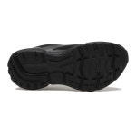 BROOKS 브룩스 여성 런닝화 23-25 GHOST15WIDE GHOST15WIDE BRW 3803 BLACK : 일마존