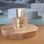 아쿠아 디 파르마 헤어 미스트 로사 노빌레 50ml : 리치홍콩