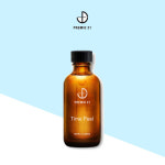 프레미오21 타임필 60ml : SN코스메틱