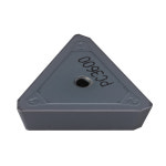 밀링인서트 [TPKN2204PDSR-MU PC3600] 야금 : TOOLSITE
