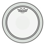 REMO POWERSTROKE 레모 파워스트로크 P3 클리어 16인치 드럼피 P3-0316-BP : 락하우스
