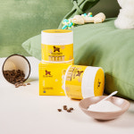 펫테리토리 반려동물영양제  소화흡수,면역력강화,피모개선,변냄새감소 : 펫 테리토리