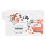 한우 아이스팩 100매 : 디에스팩주식회사