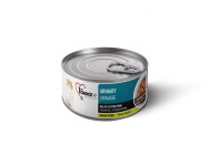 퍼스트초이스캣 웨이트 컨트롤 치킨 고양이 사료 2.72kg : 고양이공룡