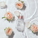 프롬미 다마스크 엑스퍼트 88 앰플 60ml : 프롬미 공식스토어