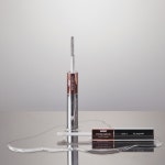 프롬미 속눈썹 에센스 세럼 듀얼  속눈썹영양제 래쉬콤비 10ml : 프롬미 공식스토어