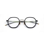 [ Mr.Gentleman ] 미스터젠틀맨 / JULIETTE 줄리엣/ col.E  / 트윈브릿지 / 스탠다드안경원 : 스탠다드 안경원