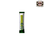 인섹트+야채 강아지 덴탈껌 저알러지 오래먹는 간식 당근 : 강아지월드