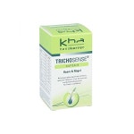 한스카러 트리코센스 캡슐 60정 08884381 : 두토마켓