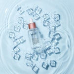 프롬미 위치하젤 히알루론 앰플 60ml : 프롬미 공식스토어