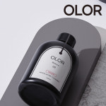 오로르 휠 앤 타이어 클리너 블랑코 500ml : 세차의신
