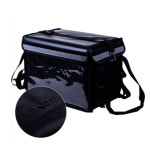 오토바이 배달가방 62L 대형 배달통 푸드박스 : Winneris