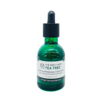 더바디샵 티트리 데일리 솔루션 50ml : 다사마트