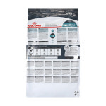 로얄캐닌 캣 헤어볼 케어 2kg 고양이 반려 애묘 실내묘 방지 배출 예방 : 아지유통