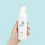 여성세정제 질 Y존 가려움 냄새 닥터바라센스 버블 이너클렌저 150ml 페미닌워시 : 레이디365