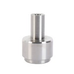 노즐(금형)-T25 [12-55] 삼우정밀 : TOOLSITE