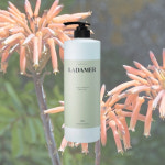 라다메르 알로에 퍼펙트 큐어 젤 1000미리 : 수플러스주식회사