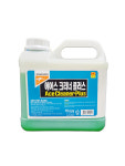 에이스크리너플러스 3.75L 캉가루 아큐믹스대체품 고농축다용도중성세제 대리석화강석세정제 : 디에스크린 청소용품