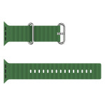 랩씨 애플워치 오션 밴드 스트랩 울트라 9 8 7 6 5 4 3 2 1 SE 42/44/45/49mm : 랩씨몰