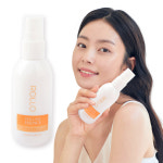 롤로 스프레이형 볼륨 에센스 헤어에센스 100ml : 제이케이유통