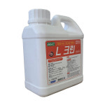 (태영바이오켐)L-크린1000ml 화장실타일욕실줄눈세척제 : 종합코리아몰