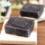 청정비누 수제비누 천연비누 아로마로드 : 아로마로드