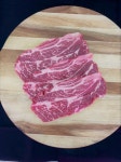 와규등심(호주산)800g~900g : 호남축산