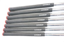 미우라 MC501아이언 뉴다이나믹골드 105샤프트 : 세븐골프피팅