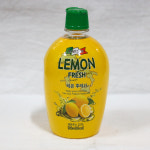[광탄면 배달] 레몬후레쉬 200ml [광탄 아시안마트] : 동네시장 장보기