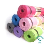 판촉용품 스트레칭 요가 필라테스 에어로빅 : 씽씽야