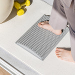 프랑코 강력 혈액순환 지압보드 효도선물 FRANCO : 프랑코홈