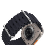 랩씨 애플워치 오션 밴드 스트랩 울트라 9 8 7 6 5 4 3 2 1 SE 42/44/45/49mm : 랩씨몰