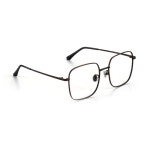 PLAIN B1081 3color : 플레인브랜드