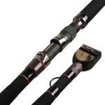 JS 컴퍼니-에어플로 석조_돌돔 낚시대_525MH : 굿데이낚시