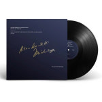 Class6  - 아르투로 미켈란젤리 Arturo Michelangeli 라벨 피아노 협주곡 G장조 M.83 (1982년 로얄 페스티벌 홀 실황 연주) LP... 