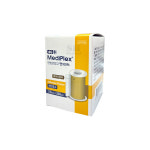 네오 메디플렉스 한빛 면반창고 거즈 카테터 고정 붕대 화이트 베이지 소형 중형 대형 : 에스에이치메디칼