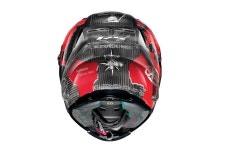 [엑스라이트] X-803RS 체카 26번 : 울산바이크알렌트카