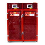 동양원 농업용 식품건조기 고추말리는기계 30단 HS-30 : 중앙유통상사