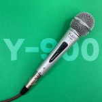 가정용 이동식 노래방기계 태진 K2-A1200-P308BT-Y900 블루투스25년 최신곡 : 동우전자 동우미디어몰