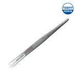의료용 핀셋 드레싱 포셉 알니사 인스트루먼스 / NS surgical / ARMICO (랜덤발송) : 리빈메디컬