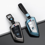 BMW 7 시리즈 730740 자동차 5 530li 쉘 x7x5x3 블레이드 6 gt630 LCD 키 커버 가방 버클 : 모두다파러