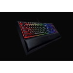 레이저 오나타 v2 게이밍키보드 미국 레이아웃 RAZER Ornata V2 : 아임히리