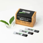 웰케어 시니어 유산균 투약보조제 노령견 노령묘 30개 : 밀리언펫