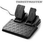 트러스트마스터 T128 레이싱휠 + TH8S 쉬프터 패키지 : 트러스트마스터 공식스토어