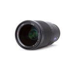 소니 ZEISS Distagon T  FE 35mm F1.4 ZA 정품 새상품 : 주식회사 제이제이몰