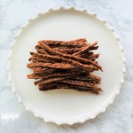 치즈오징어육포 : 박여사 본점